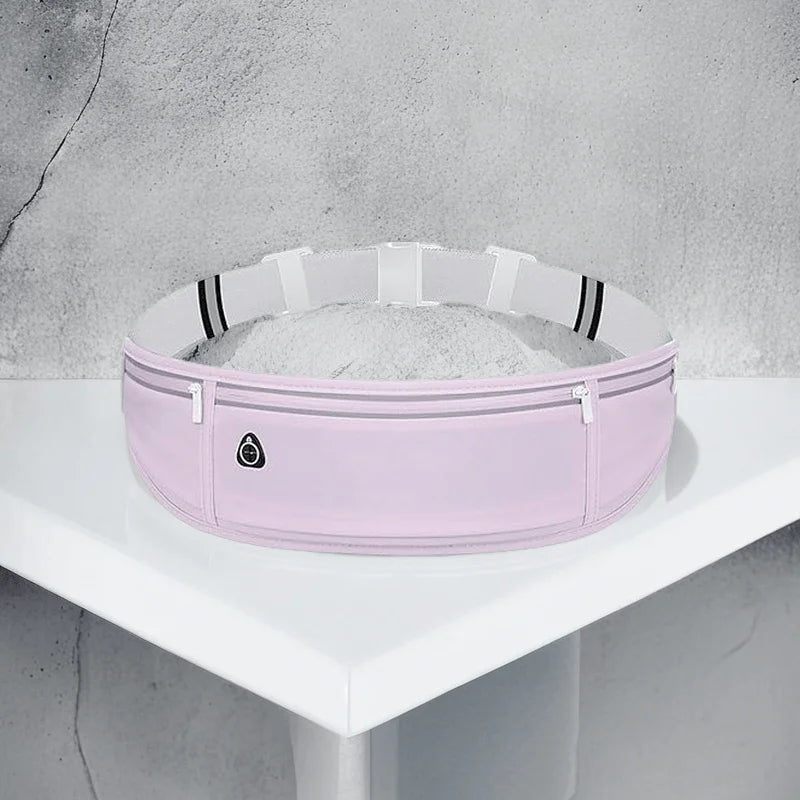Running Waist Bag