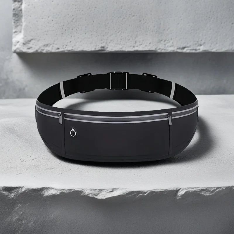 Running Waist Bag
