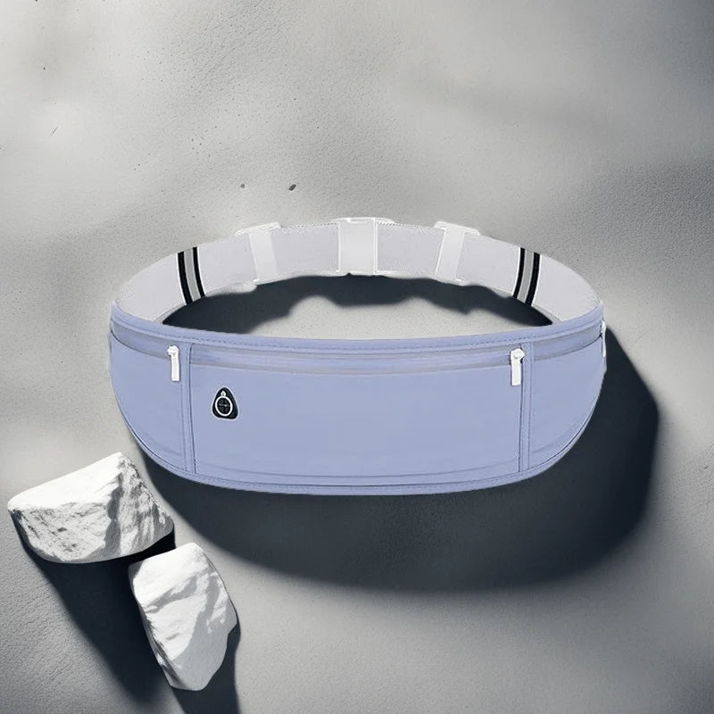 Running Waist Bag