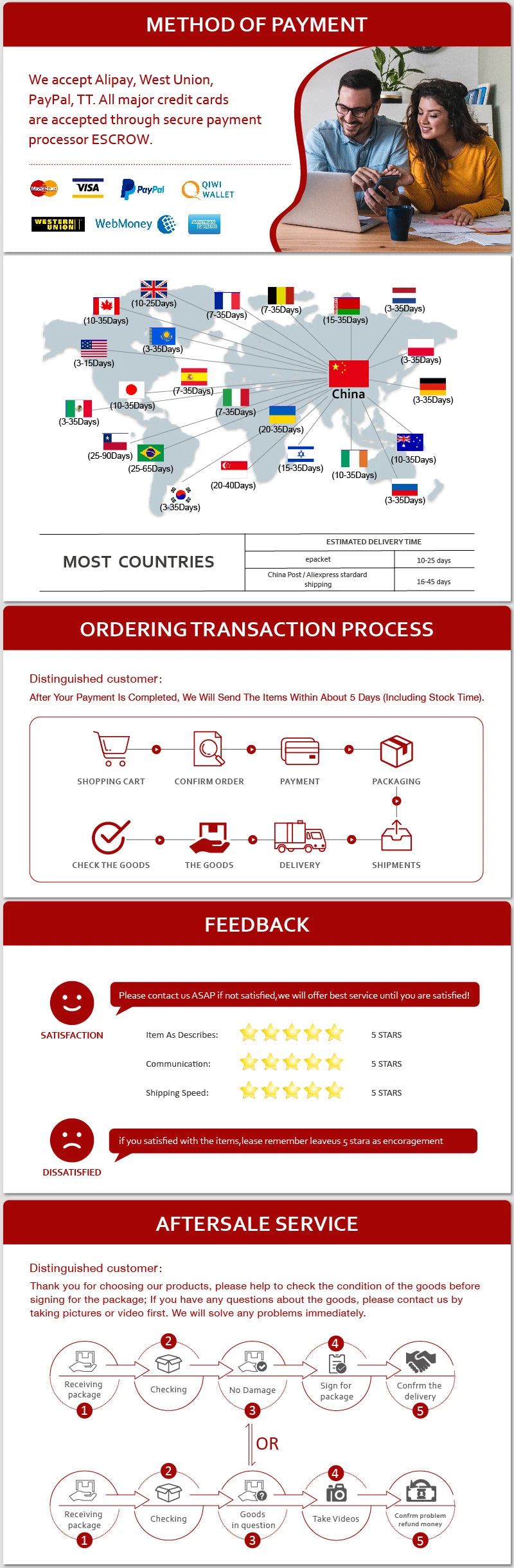 1pc Knee Support Pad Wrap Sleeve Nylon Neoprene Adjustable Breathable Anti Bump Outdoor Fitness Sportswear Leg Protector