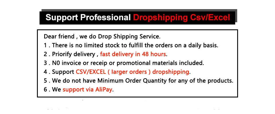 Universal Running Armband Phone Case Holder Jogging Shockproof Phone Bag Fitness Gym Arm Band Cellphone Pouch