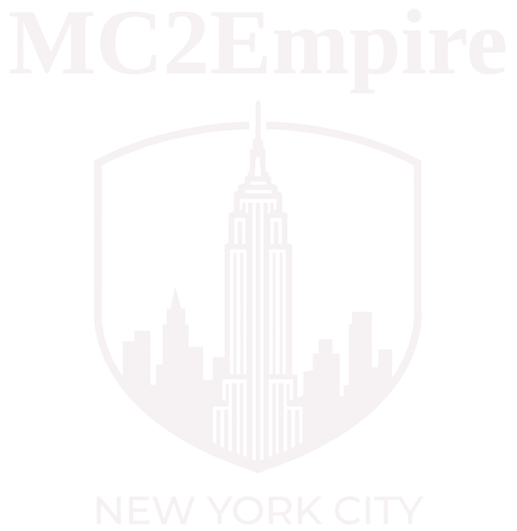 MC2Empire
