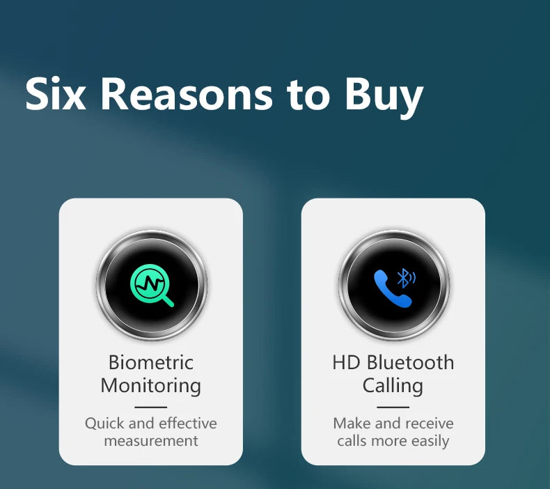 KUMI GW5 Smart Watch 1.39" HD Display Fitness Tracker IP68 Waterproof Heart Rate SpO2 Monitor 100+ Sports Modes