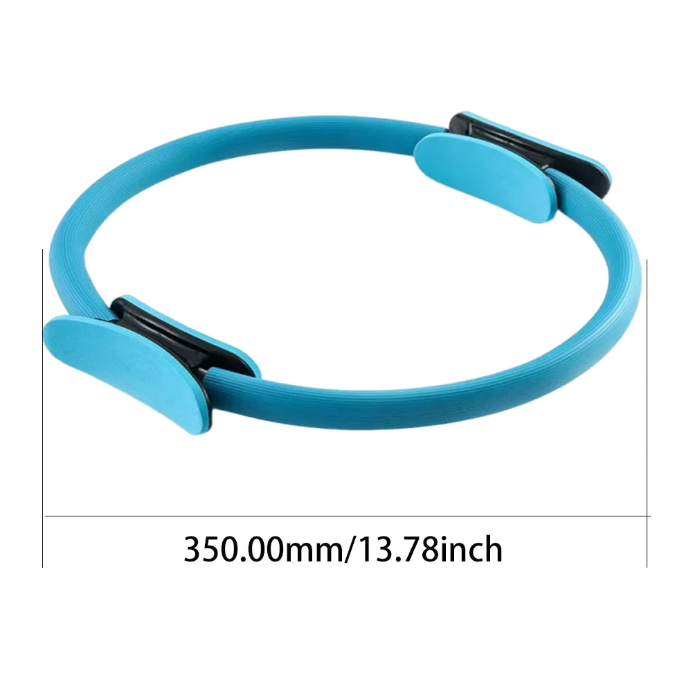 Yoga Fitness Ring