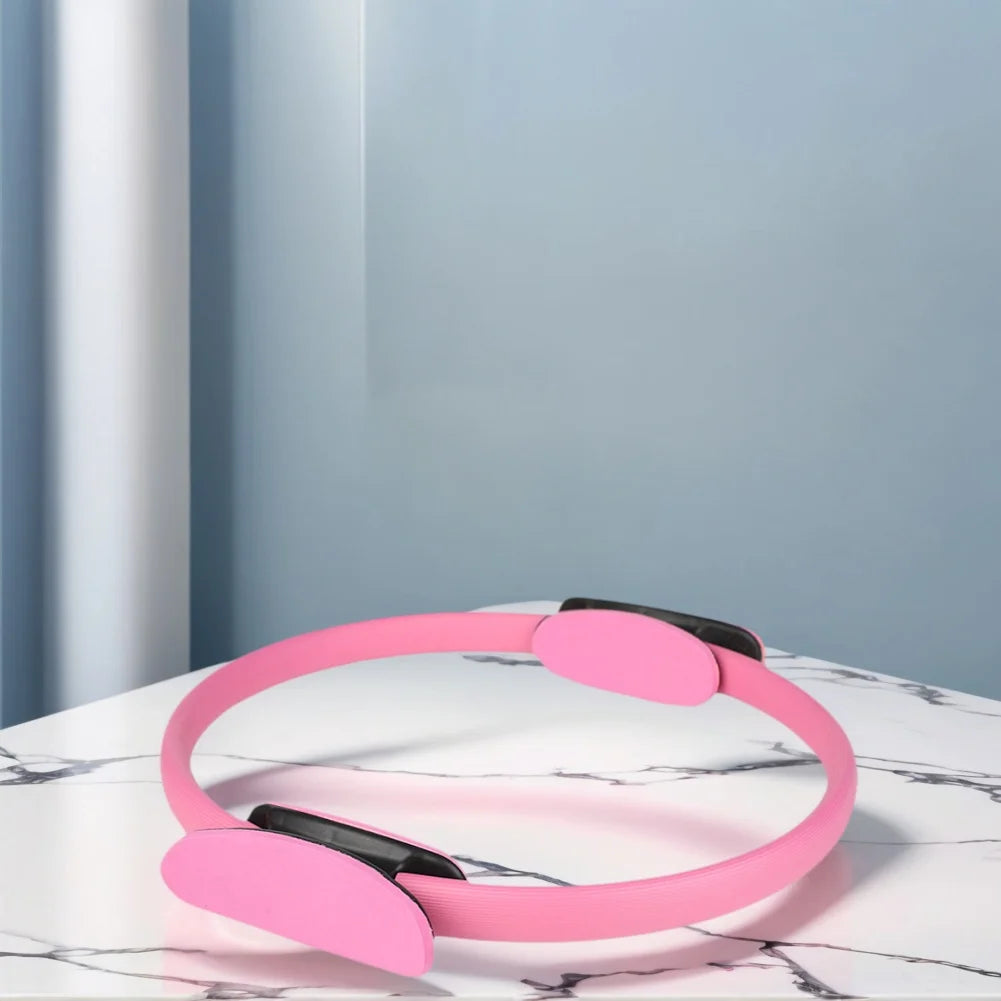 Yoga Fitness Ring