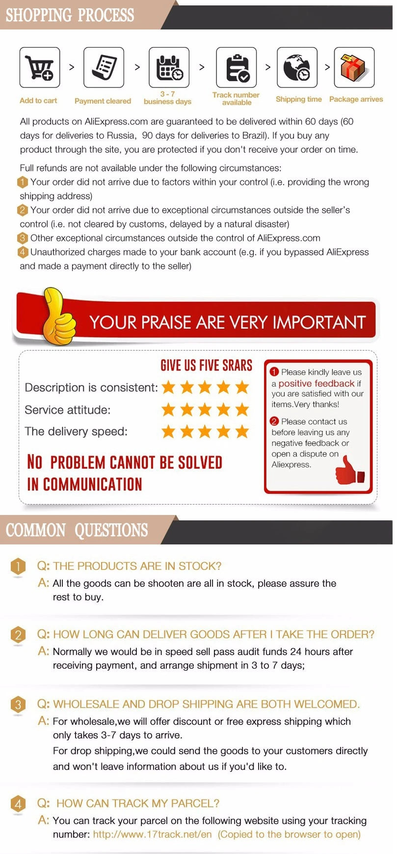 Multifunctional Pilates Bar Combination Fitness Bar Yoga Chest Expansion Tension Rope Back Trainer Elastic Rope Stretching Belt