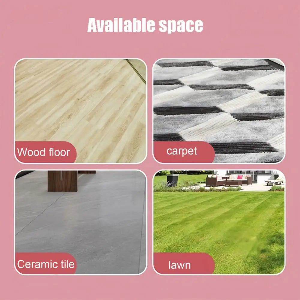 Fitness Foot Balance Sliding Discs Workout Accessories Core Sliders Abdominal Training Yoga Sports Equipment Sliding Disc