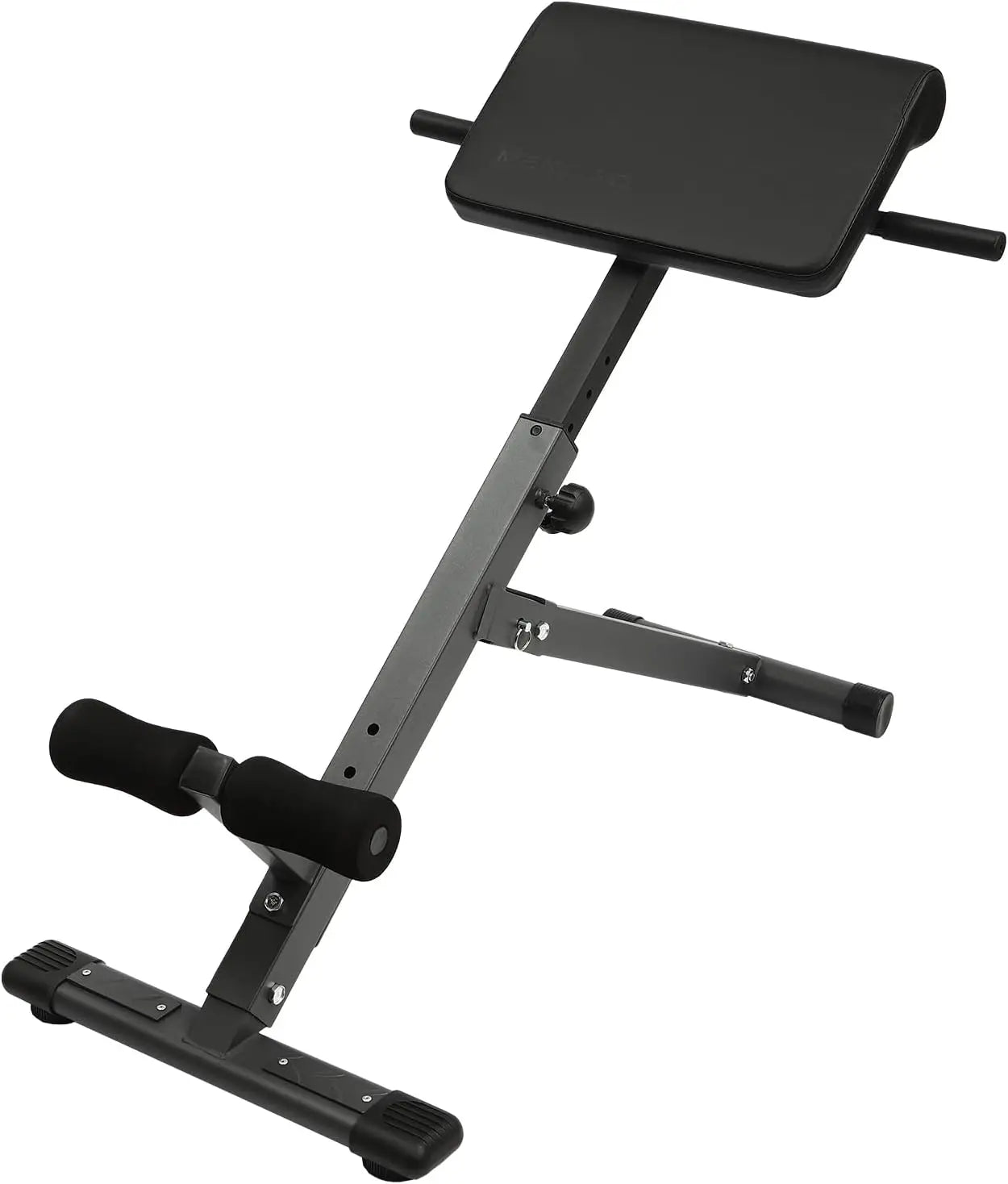 Hyperextension Bench