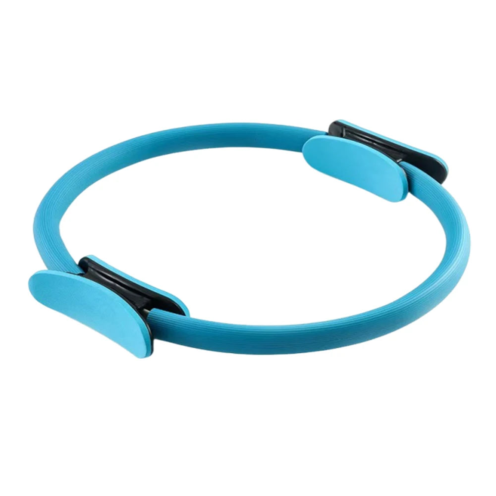 Yoga Fitness Ring