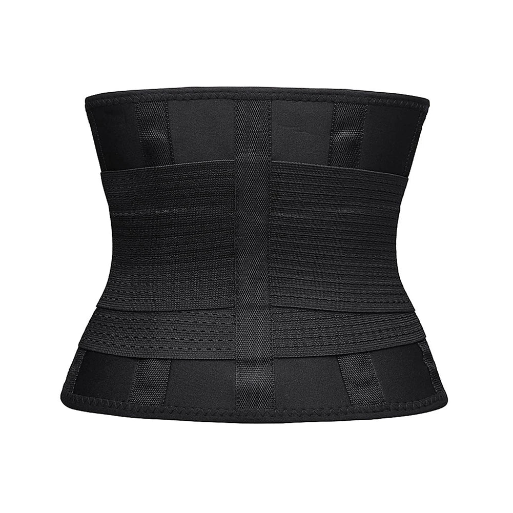 Women Waist Trainer