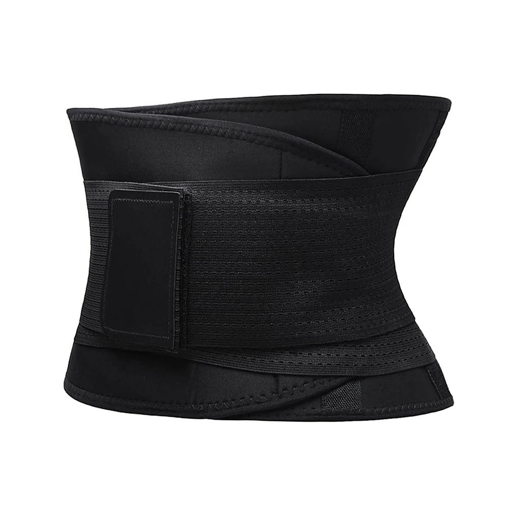 Women Waist Trainer