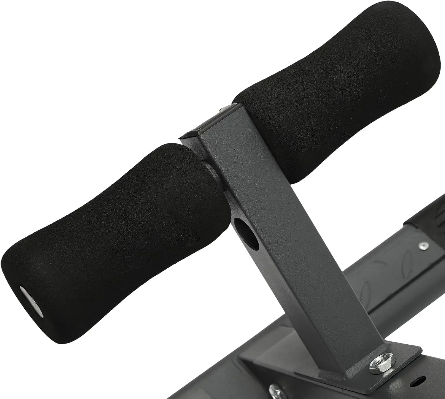 Hyperextension Bench
