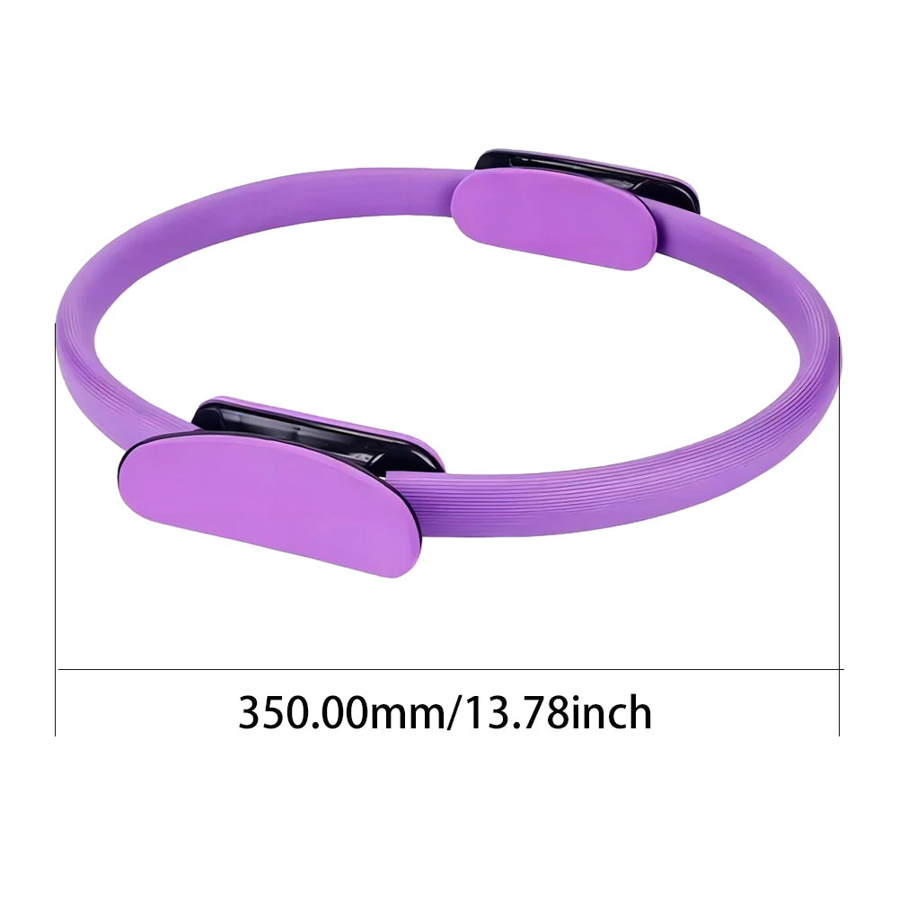Yoga Fitness Ring