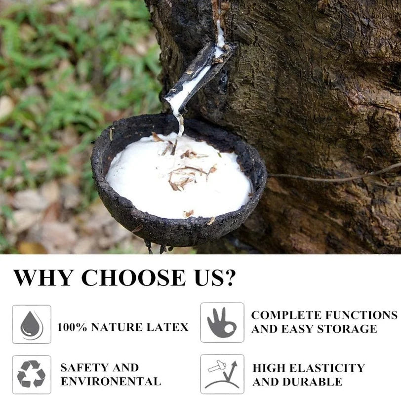 Unlock Your Fitness Potential With Resistance Bands: Strength Training, Body Building, Working Out, Stretching, Home Gym & More