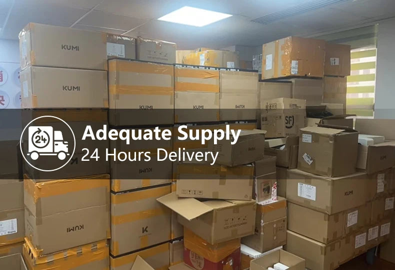 KUMI GW5 Smart Watch 1.39" HD Display Fitness Tracker IP68 Waterproof Heart Rate SpO2 Monitor 100+ Sports Modes