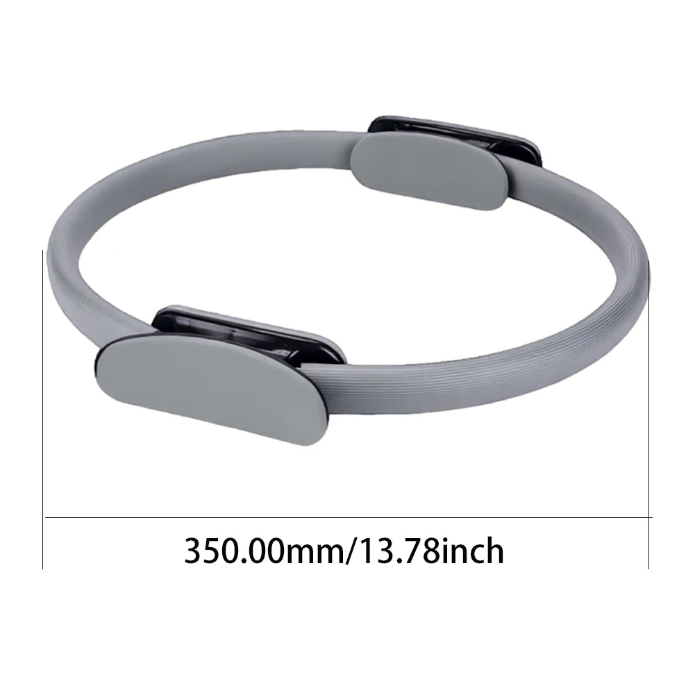 Yoga Fitness Ring