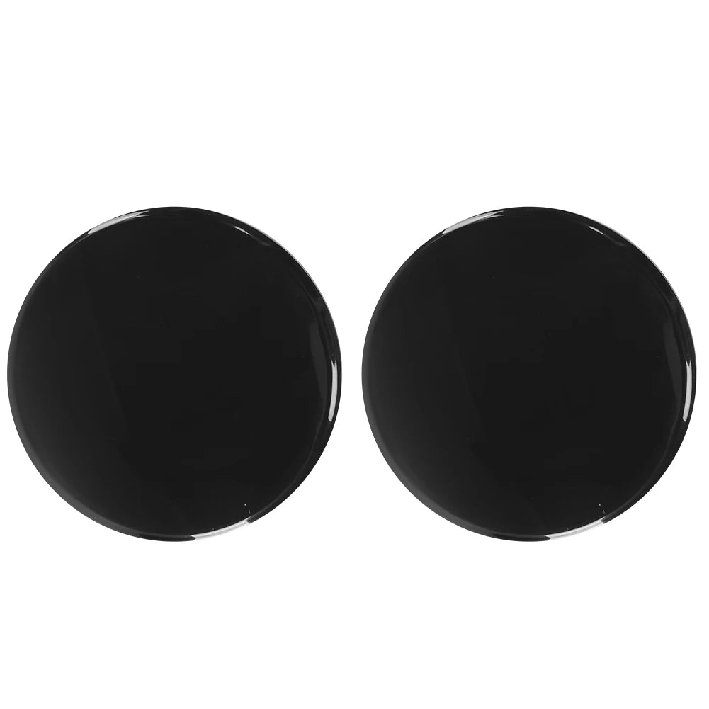 Fitness Sliding Disc Fitness Sliding Disk Sports Exercise Sliding Disc Disks Slider Workout Training Slide Mat Fitness Equipment