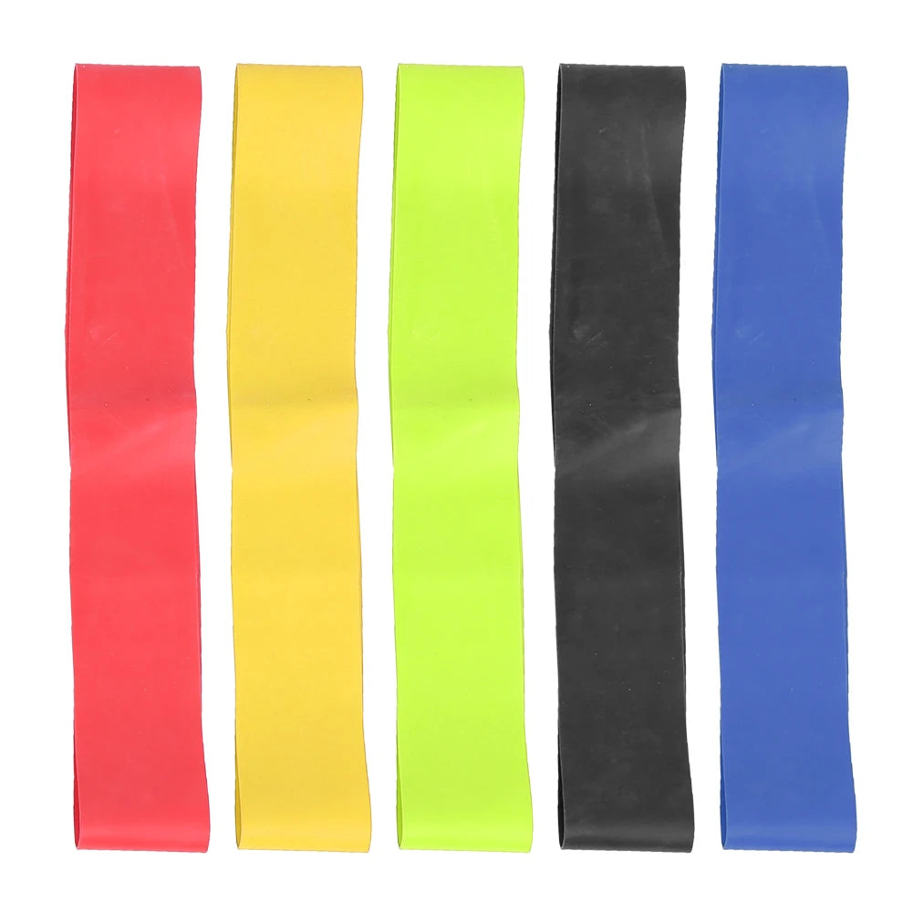 Fitness Sliding Disc Fitness Sliding Disk Sports Exercise Sliding Disc Disks Slider Workout Training Slide Mat Fitness Equipment