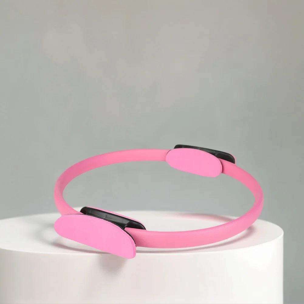 Yoga Fitness Ring