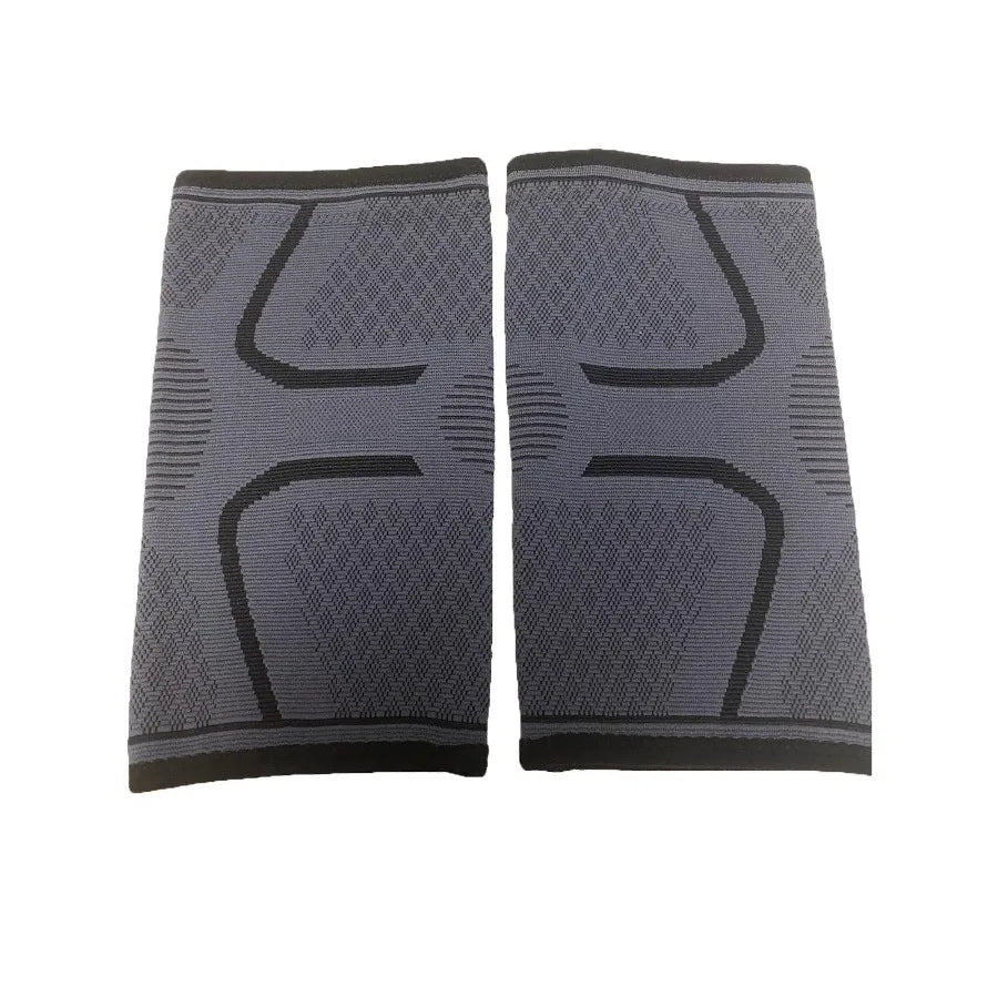 Compression Knee Pads