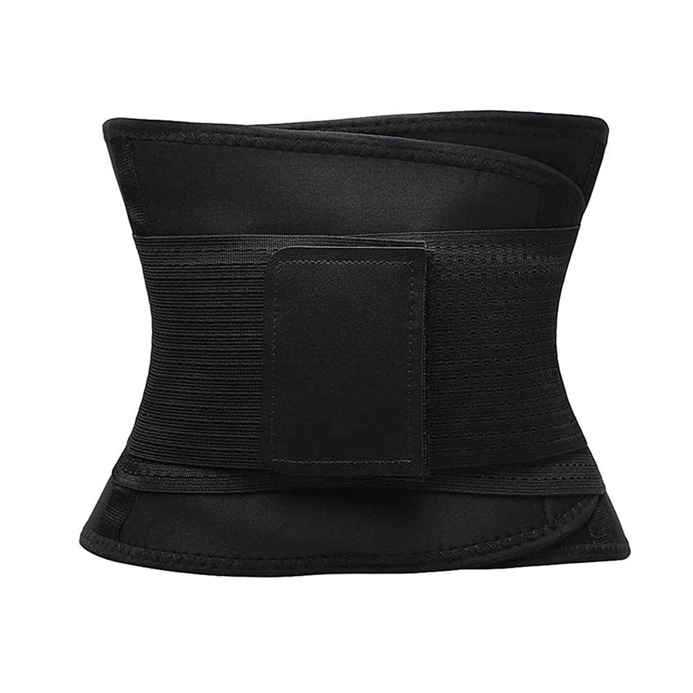 Women Waist Trainer