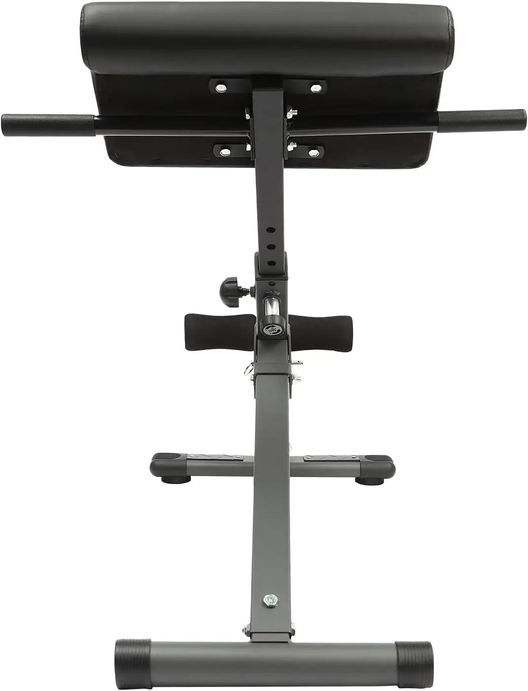 Hyperextension Bench