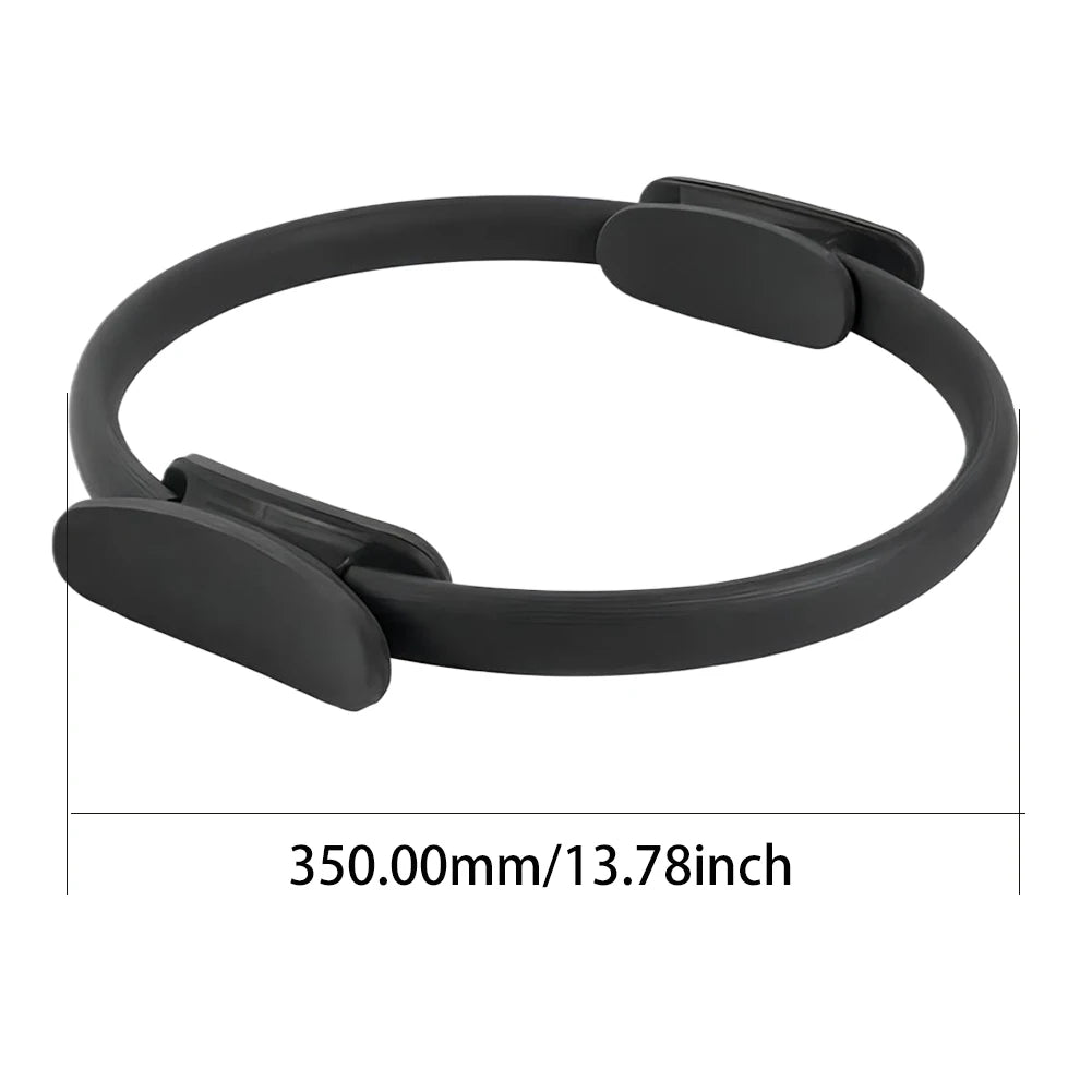 Yoga Fitness Ring