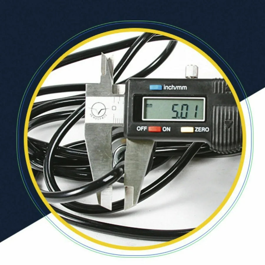 Gym Aerobic Exercise Boxing Skipping Jump Rope Adjustable Bearing Speed Fitness Bearing Jump Rope TangleFree Jumping Rope Speed