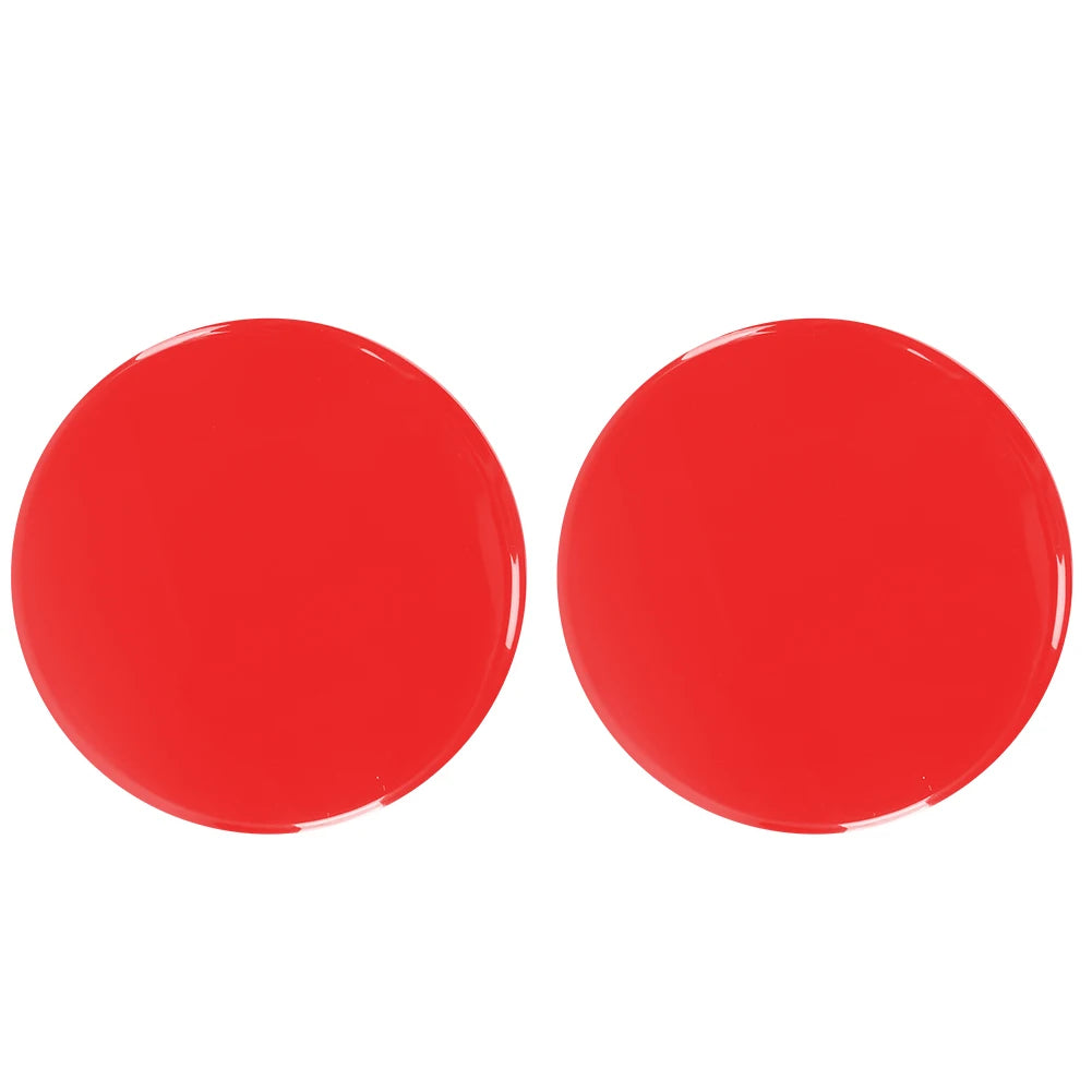 Fitness Sliding Disc Fitness Sliding Disk Sports Exercise Sliding Disc Disks Slider Workout Training Slide Mat Fitness Equipment