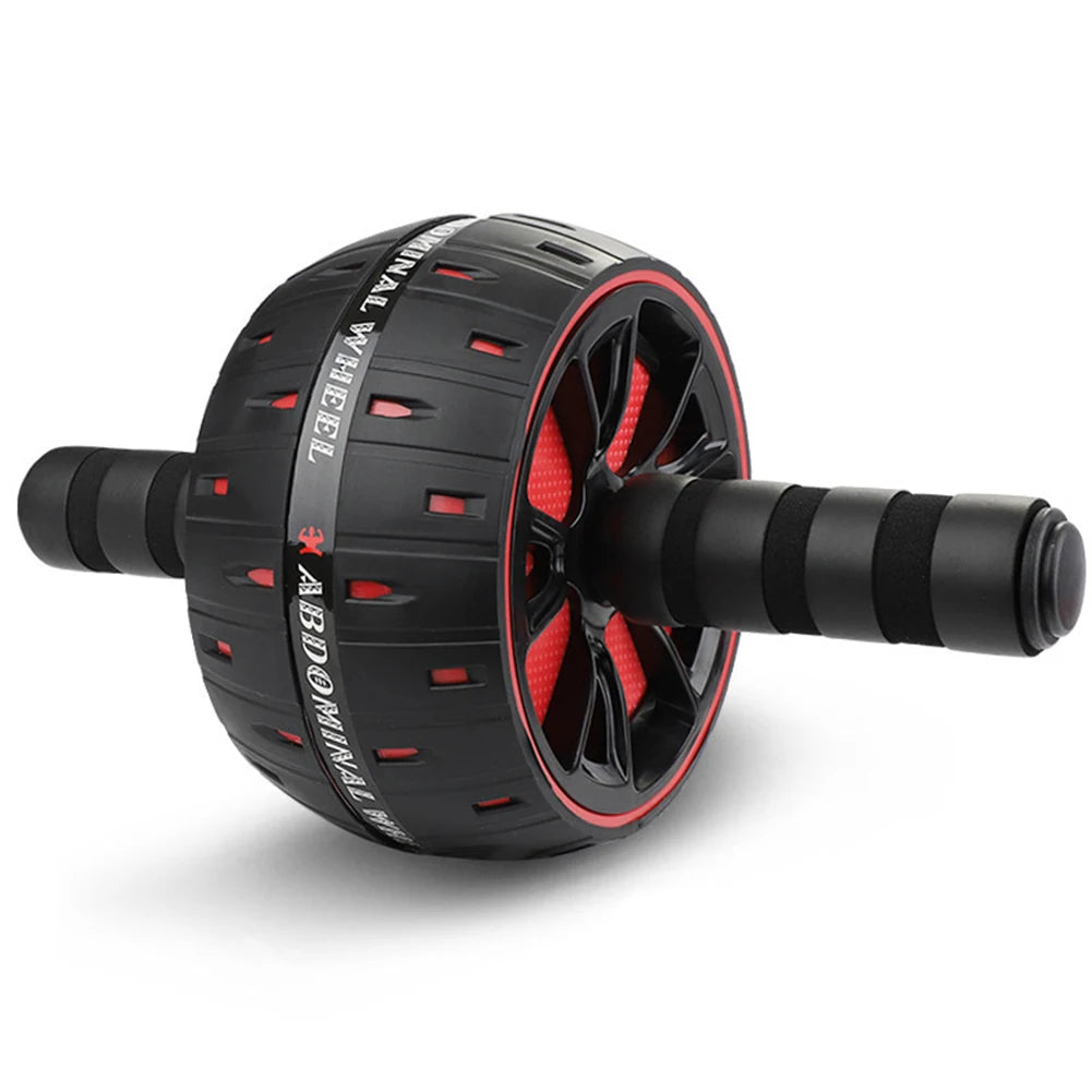 Big Ab Roller