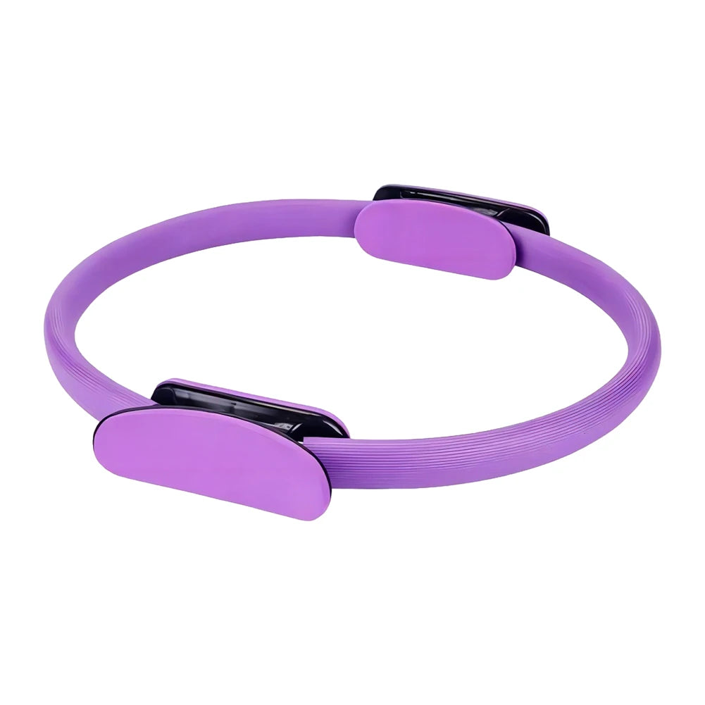 Yoga Fitness Ring
