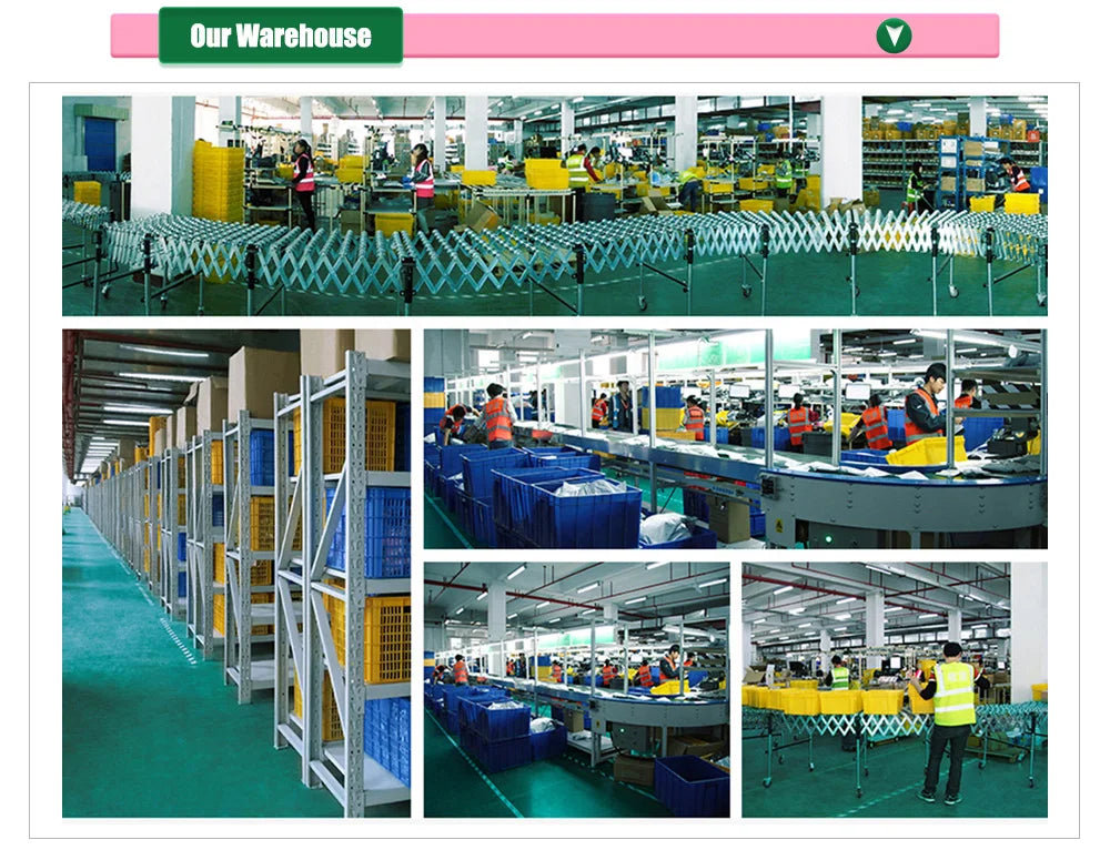 Fitness Resistance Bands Fabric Elastic Bands Yoga Pilates Hip Circle Expander Bands Gym Training Loops Yoga Workout Equipment