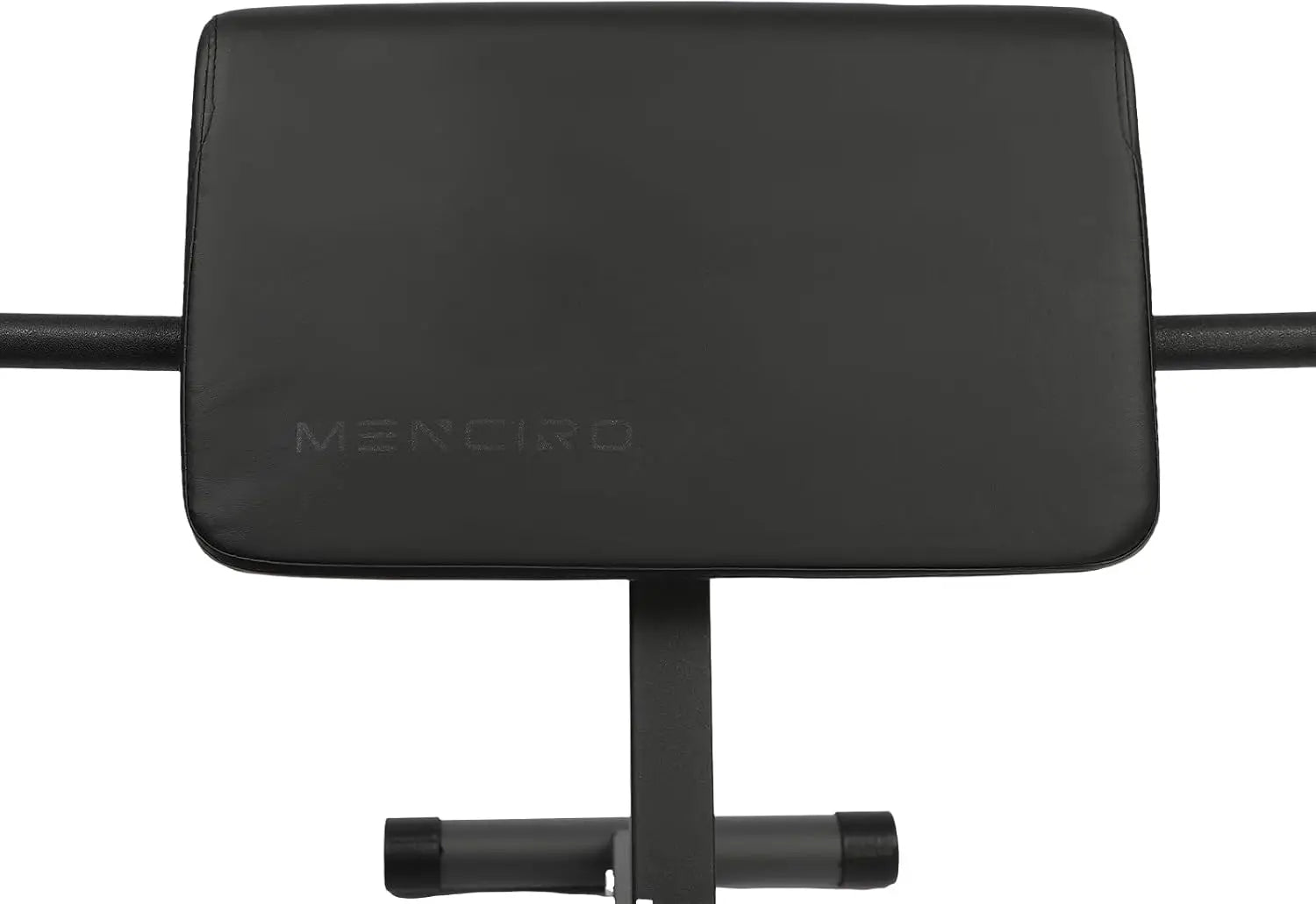 Hyperextension Bench