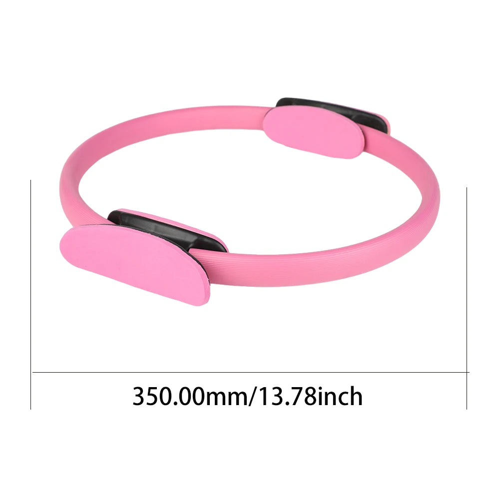 Yoga Fitness Ring